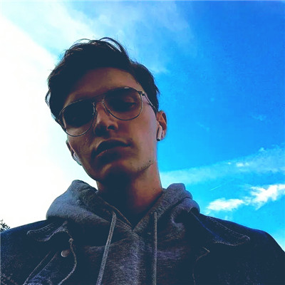 Lý Văn Sáng