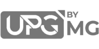 Logo đối tác Sunwin 4 - Tải game