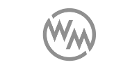 Logo đối tác Sunwin 3