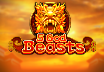 sunwin 5 God Beasts
