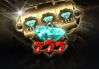 sunwin 777