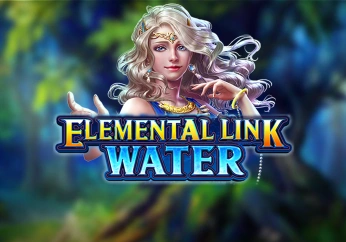sunwin Elemental Link Water