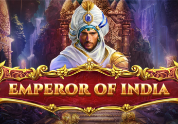 sunwin Emperor Of India